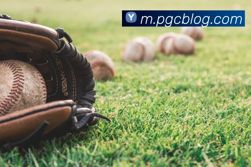 pg电子APP 封面图