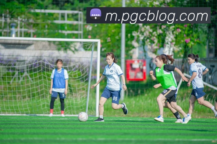 数据防护可视化